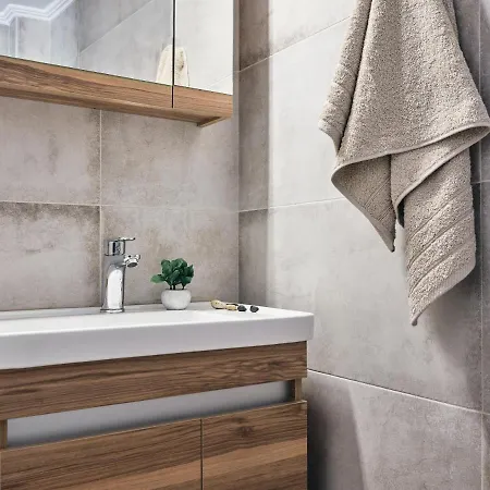 Miriam's Apartamento Zakynthos