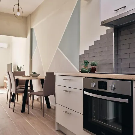 Miriam's * Zakynthos