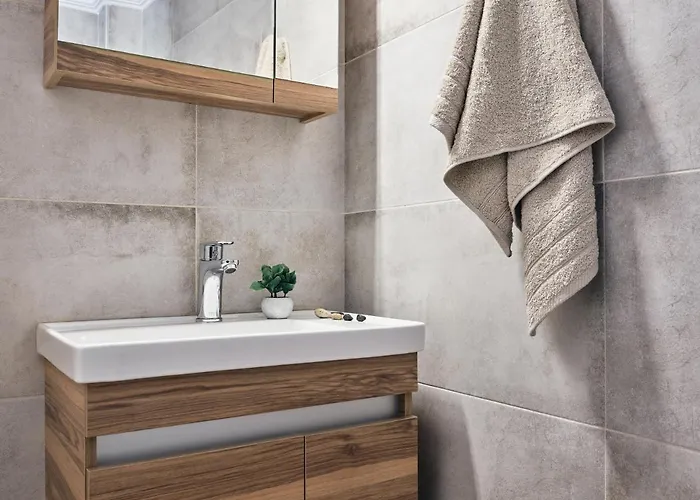 Miriam's Apartamento Zakynthos