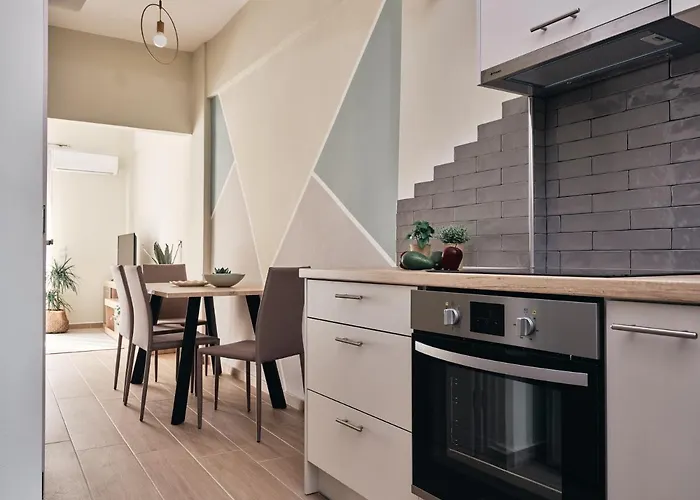 Miriam's * Zakynthos